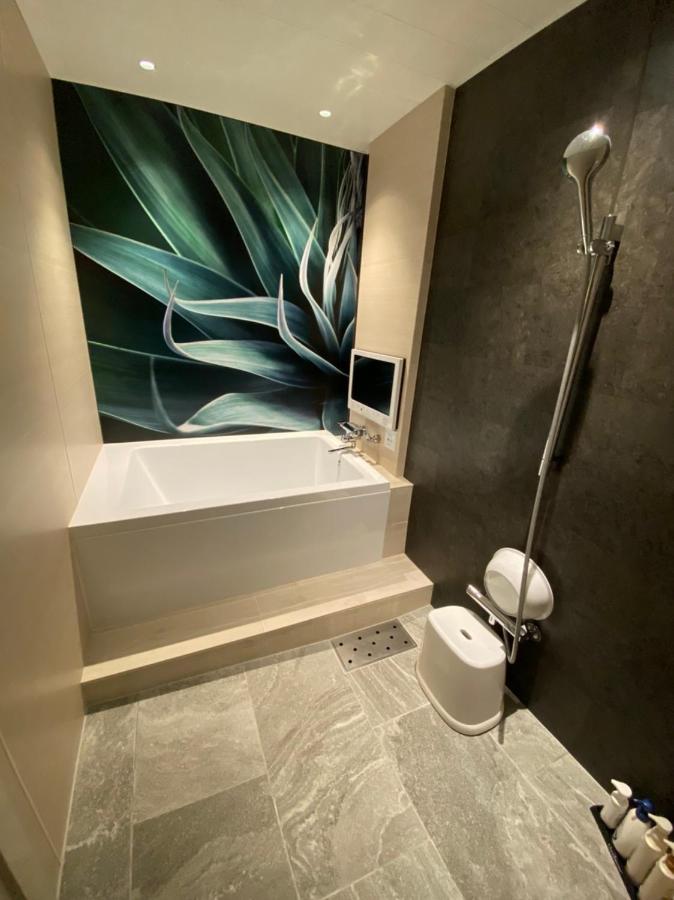 ホテル ポルト 男塾ホテルグループ (Adults Only) Himeji Εξωτερικό φωτογραφία