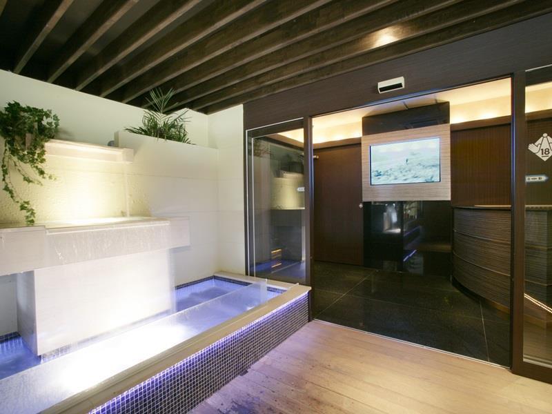 ホテル ポルト 男塾ホテルグループ (Adults Only) Himeji Εξωτερικό φωτογραφία