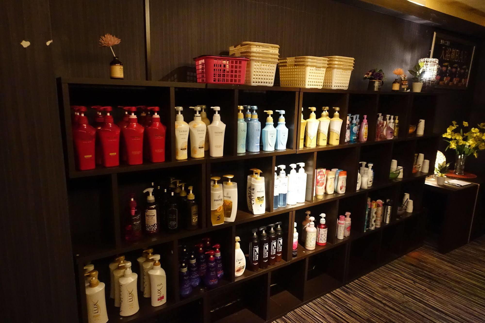 ホテル ポルト 男塾ホテルグループ (Adults Only) Himeji Εξωτερικό φωτογραφία