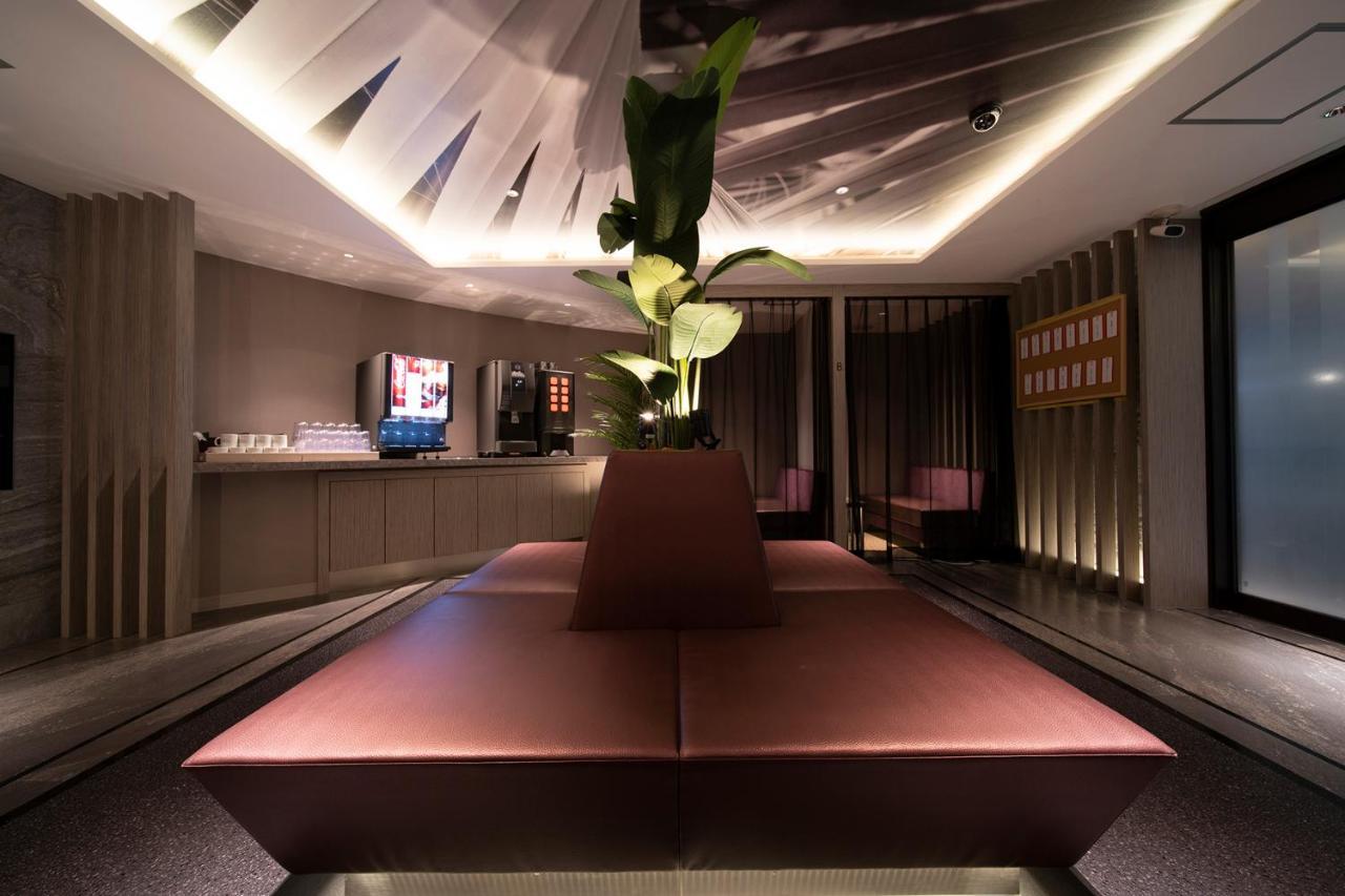 ホテル ポルト 男塾ホテルグループ (Adults Only) Himeji Εξωτερικό φωτογραφία
