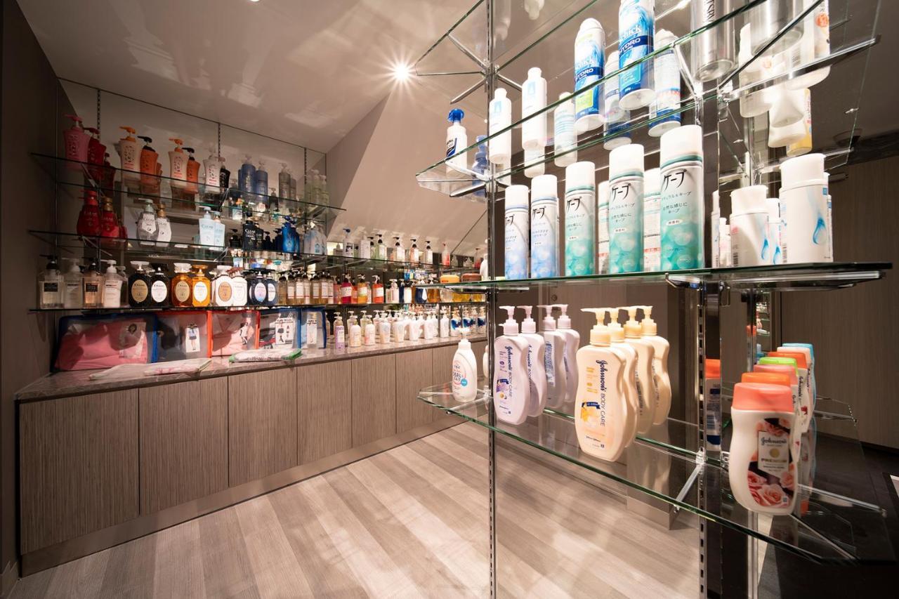 ホテル ポルト 男塾ホテルグループ (Adults Only) Himeji Εξωτερικό φωτογραφία